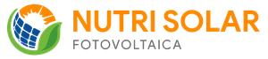 NutriSolar Fotovoltaica